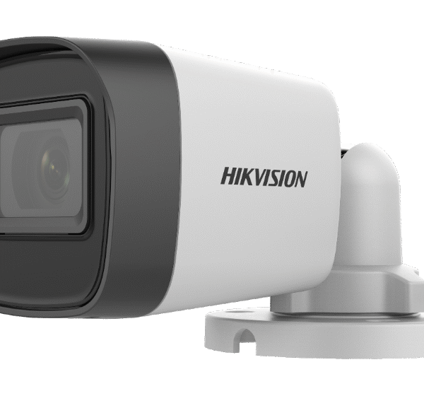 كاميرا مراقبة خارجية 5 ميجا بكسل