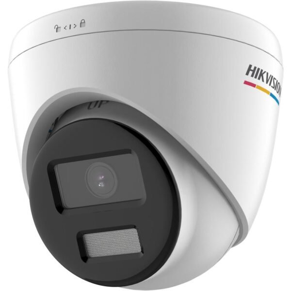 كاميرا مراقبة داخلية ملونة IP 4MP HIKVISION